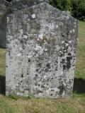 image of grave number 536821